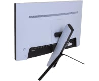 Sony INZONE M3 - 1053007 - zdjęcie 6